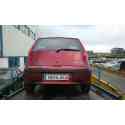 FIAT PUNTO BERLINA (188)
