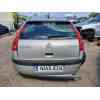 citroën c4 berlina del año 2007