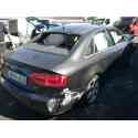AUDI A4 BER. (B8)
