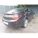 OPEL INSIGNIA A (G09)