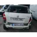 SKODA FABIA (5J2 )