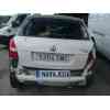 skoda fabia (5j2 ) del año 2009