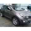 kia sportage del año 2013