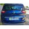 renault scenic iv del año 2018