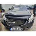 OPEL INSIGNIA BERLINA