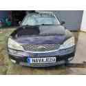 FORD MONDEO BERLINA (GE)