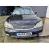 ford mondeo berlina (ge) del año 2006
