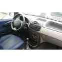 FIAT PUNTO BERLINA (188)