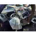 RENAULT SCENIC IV