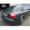 audi a4 berlina (8e) del año 2001