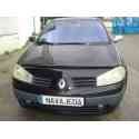 RENAULT MEGANE II BERLINA 3P