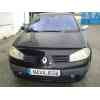 renault megane ii berlina 3p del año 2003