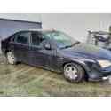 FORD MONDEO BERLINA (GE)