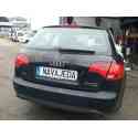 AUDI A4 AVANT (8E)