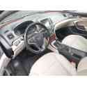OPEL INSIGNIA A (G09)