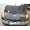 RENAULT MEGANE II BERLINA 3P