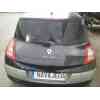 renault megane ii berlina 3p del año 2003