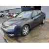 ford mondeo berlina (ge) del año 2006