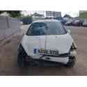 FORD FIESTA (CCN)