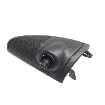 MANDO RETROVISOR YUF500030 