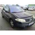 RENAULT MEGANE II BERLINA 3P