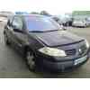 renault megane ii berlina 3p del año 2003