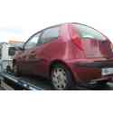 FIAT PUNTO BERLINA (188)