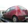 fiat punto berlina (188) del año 1999