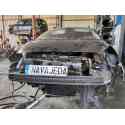 PEUGEOT 207 SW