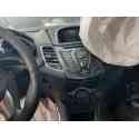 FORD FIESTA (CCN)