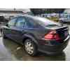 ford mondeo berlina (ge) del año 2006