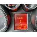 OPEL INSIGNIA BERLINA