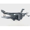 Recambio de pedal freno para peugeot partner referencia OEM IAM 9829234680  