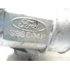 Recambio de valvula egr para ford transit caja cerrada, corta (fy) (2000 =>) ft 300 2.0 referencia OEM IAM 938C04P  