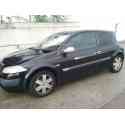 RENAULT MEGANE II BERLINA 3P