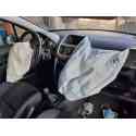 PEUGEOT 207 SW