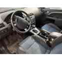FORD MONDEO BERLINA (GE)