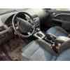 ford mondeo berlina (ge) del año 2006