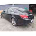OPEL INSIGNIA BERLINA