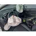 FORD FIESTA (CCN)