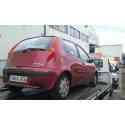 FIAT PUNTO BERLINA (188)