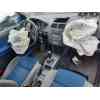 volkswagen polo (9n3) del año 2006