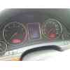 audi a4 berlina (8e) del año 2001