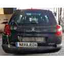 PEUGEOT 207 SW