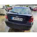 FORD MONDEO BERLINA (GE)