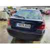 ford mondeo berlina (ge) del año 2006