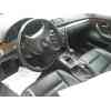 audi a4 berlina (8e) del año 2001