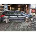 PEUGEOT 207 SW