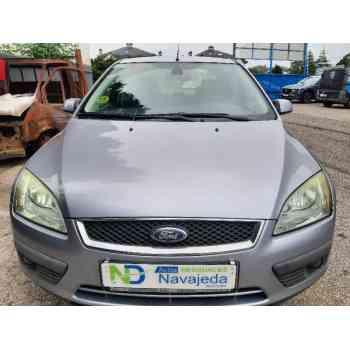FORD FOCUS LIM. (CB4)