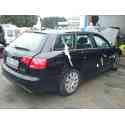 AUDI A4 AVANT (8E)